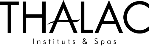 THALAC - Institut & Spa