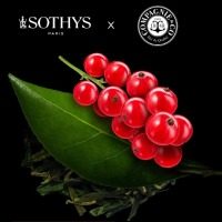 soin-visage-saison-ete-2026